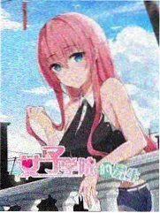 珊迪与海绵宝宝空手道对决特训画面